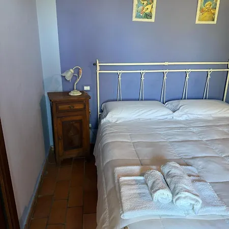 美勒拉农家乐 *