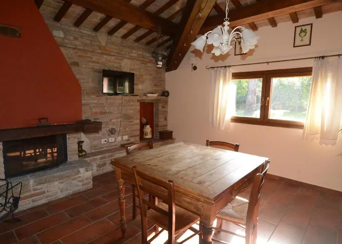 美勒拉农家乐 *