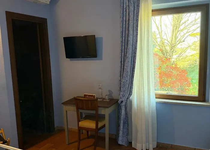 美勒拉农家乐 农家乐