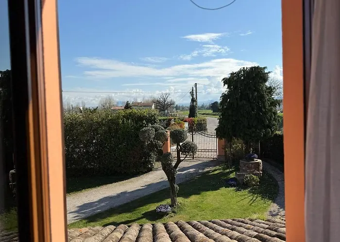 美勒拉农家乐 农家乐 *