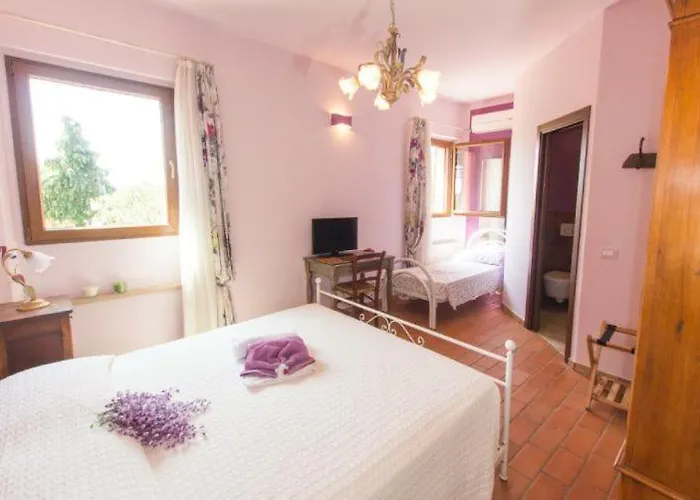 农家乐 美勒拉农家乐 *