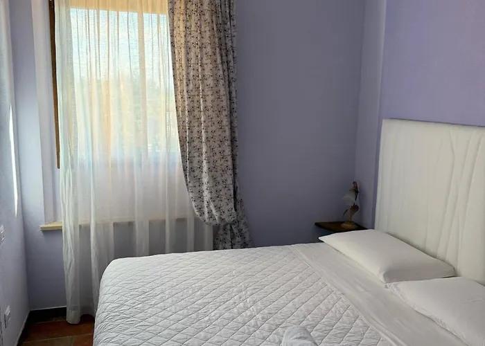 美勒拉农家乐 农家乐