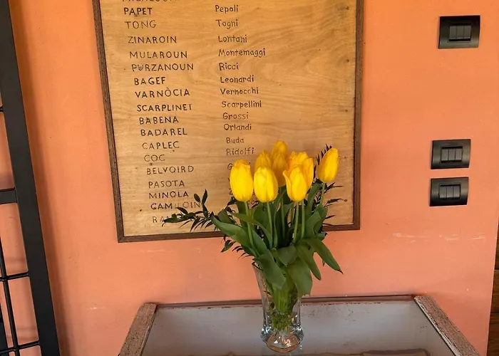 美勒拉农家乐 农家乐 *