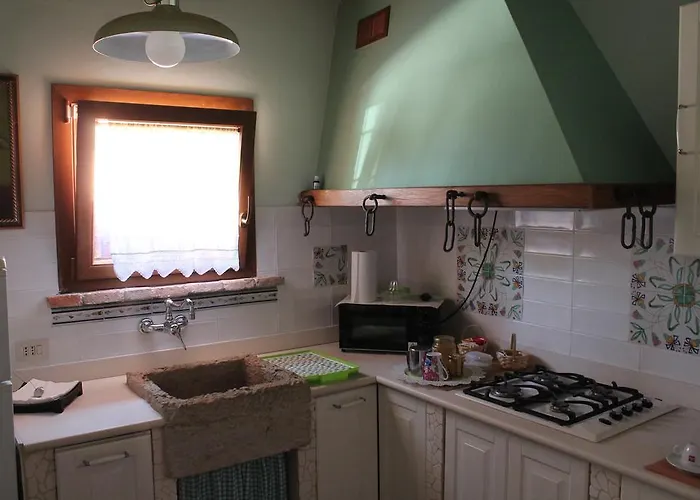 农家乐 美勒拉农家乐