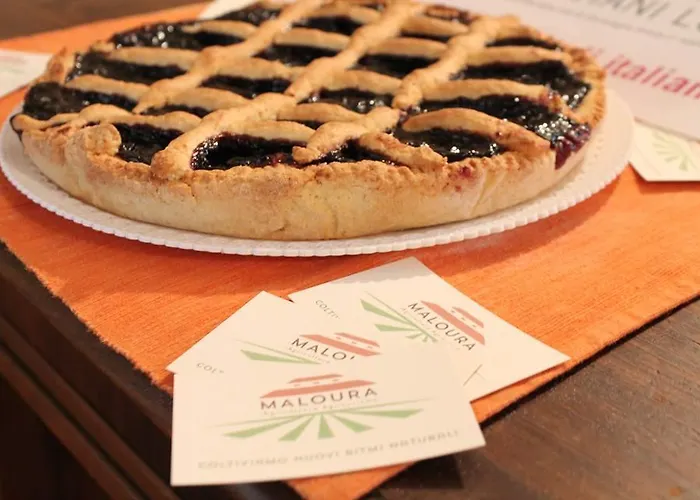 农家乐 美勒拉农家乐