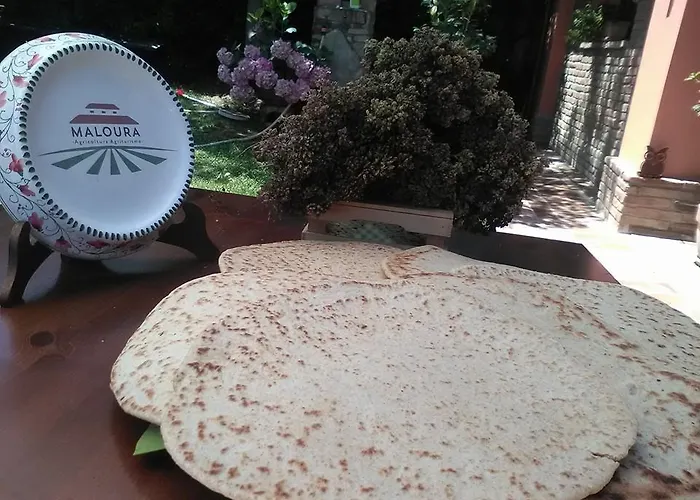 农家乐 美勒拉农家乐 *