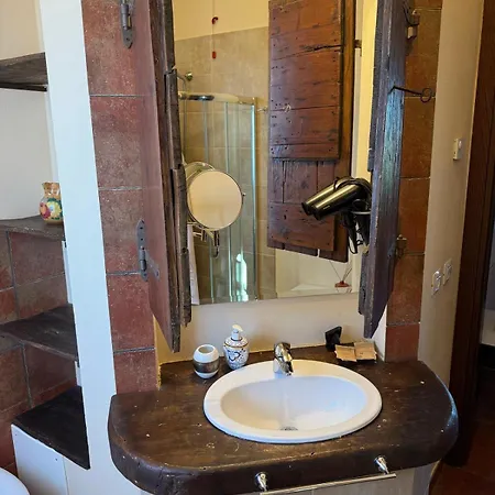 Maloura Savignano sul Rubicone