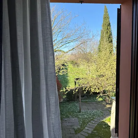 Farm stay Maloura