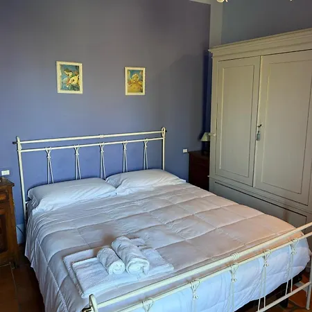 Maloura Savignano sul Rubicone