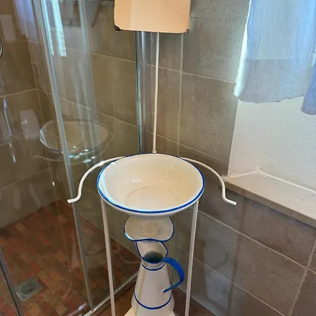 Maloura * סאביניאנו סול רוביקונה