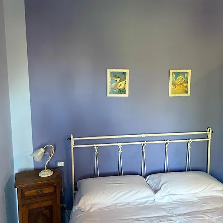 Farm stay Maloura