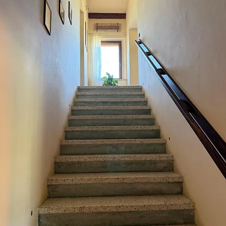 Maloura * סאביניאנו סול רוביקונה