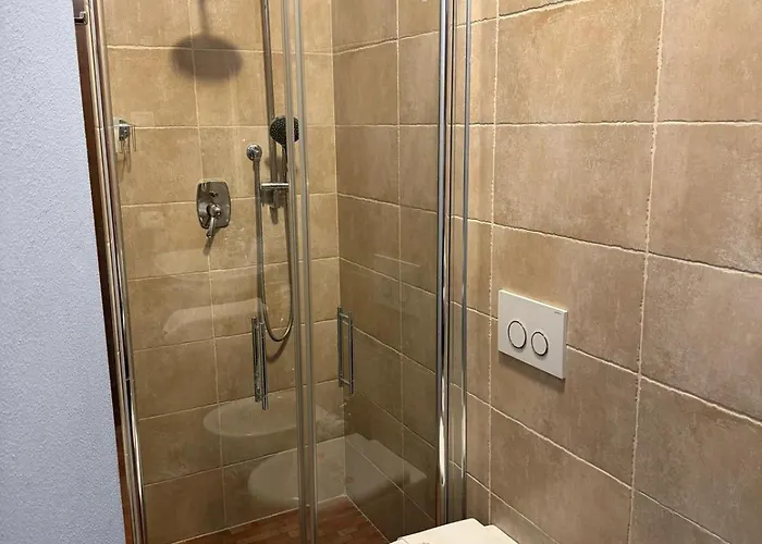 Maloura * Savignano sul Rubicone