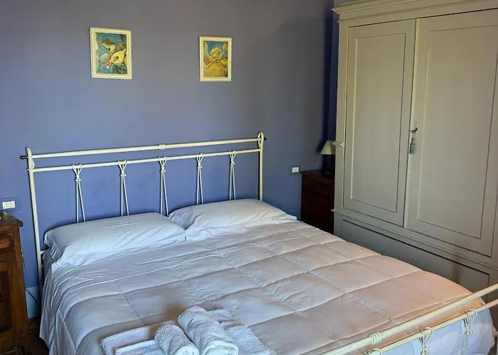 Maloura Savignano sul Rubicone