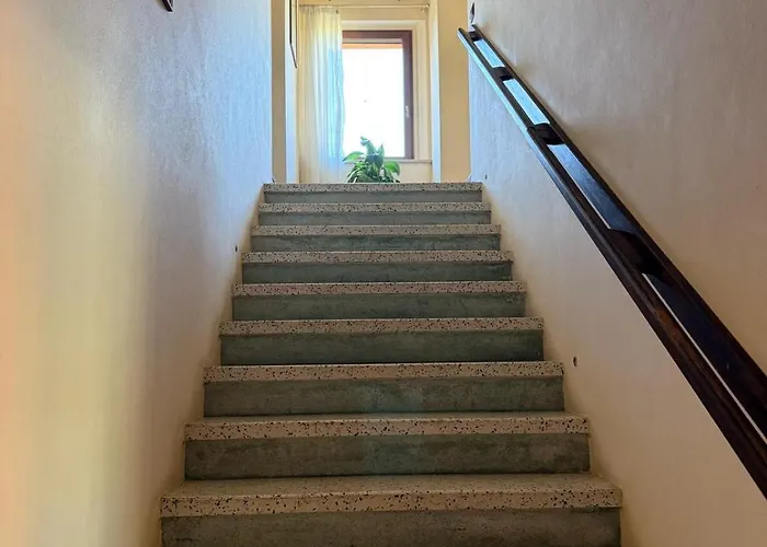 Maloura * Savignano sul Rubicone